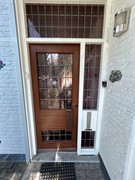 Elbereveldstraat 526004.JPG